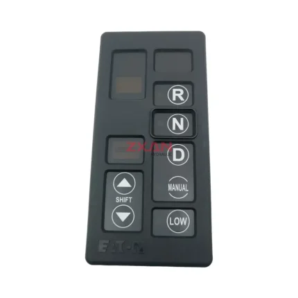Eaton 4308846 Transmission Shift Selector