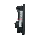 Eaton 4308846 Transmission Shift Selector