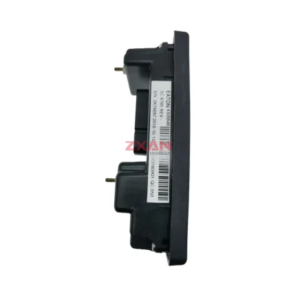 Eaton 4308846 Transmission Shift Selector