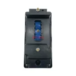 Eaton 4308846 Transmission Shift Selector