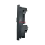 Eaton 4308846 Transmission Shift Selector
