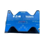 Eaton Vickers DG4V 5 2CJ M U G6 20 / DG4V 5 6CJ M U G6 20 Directional Control Valve