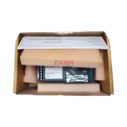 Eurotherm 2408/CC/VH/LH/XX/WP/XX/FE/XX Process Temperature Controller