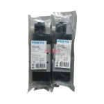 FESTO VUVS-L25-M52-MD-G14-F8-1C1 Solenoid Valve