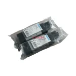 FESTO VUVS-L25-M52-MD-G14-F8-1C1 Solenoid Valve