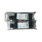 FESTO VUVS-L25-M52-MD-G14-F8-1C1 Solenoid Valve
