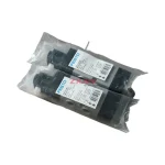 FESTO VUVS-L25-M52-MD-G14-F8-1C1 Solenoid Valve