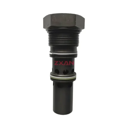 FIVE FIVE20021-01 Hydraulic Cartridge Valve