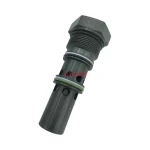 FIVE FIVE20021-01 Hydraulic Cartridge Valve