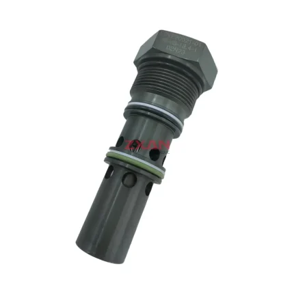 FIVE FIVE20021-01 Hydraulic Cartridge Valve
