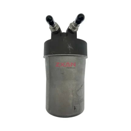 Fleetguard Fuel Water Separator