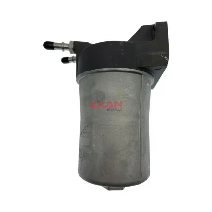 Fleetguard Fuel Water Separator
