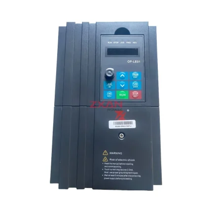 Folinn BD600-5R5G/7R5P-4 Variable Frequency Drive