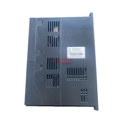Folinn BD600-5R5G/7R5P-4 Variable Frequency Drive