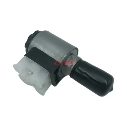 GHYLINE 3000249 47/20 Hydraulic Solenoid Valve