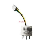 Gartech 5483522 Gauge Adaptor