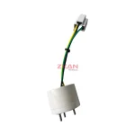 Gartech 5483522 Gauge Adaptor