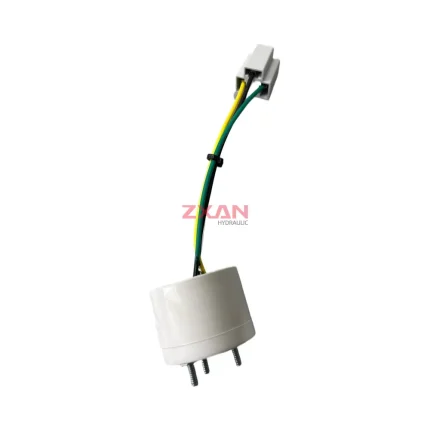 Gartech 5483522 Gauge Adaptor