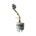 Gartech 5483522 Gauge Adaptor