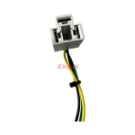 Gartech 5483522 Gauge Adaptor