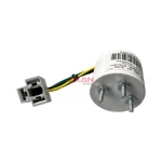Gartech 5483522 Gauge Adaptor