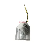 Gartech 5483522 Gauge Adaptor