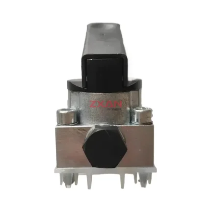HAWE FR 2-1 Hydraulic Check Valve