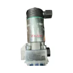 HAWE GR 2-0-KB-G 5-30 X 24 Hydraulic Solenoid Directional Valve