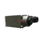 HAWE / SCHUENLE WN 1 D / 7470010S Solenoid Valve