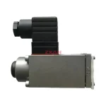 HAWE / SCHUENLE WN 1 D / 7470010S Solenoid Valve