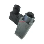 HAWE / SCHUENLE WN 1 D / 7470010S Solenoid Valve