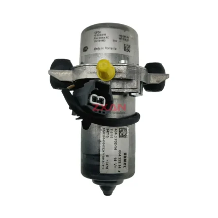 HELLA UP30 / 3510010-AD01 Windshield Washer Pump
