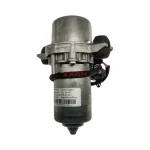 HELLA UP30 / 3510010-AD01 Windshield Washer Pump