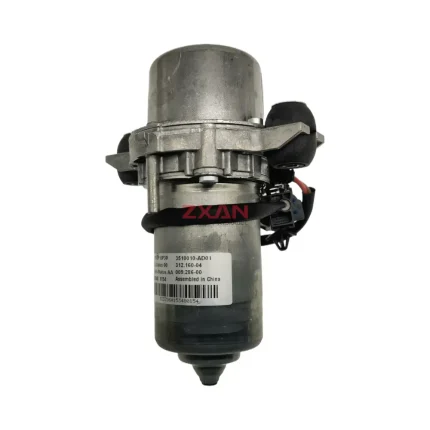 HELLA UP30 / 3510010-AD01 Windshield Washer Pump