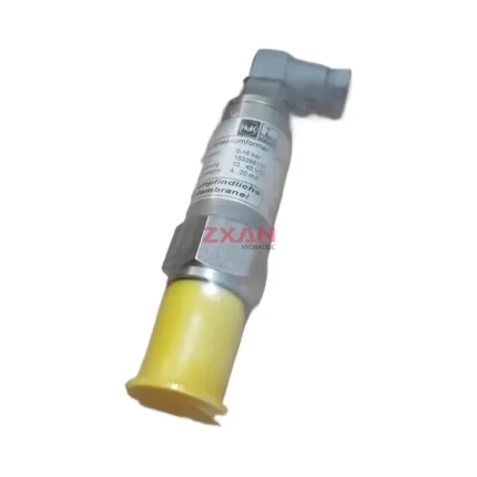 H+H 15335813 Pressure Transducer