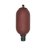 HYDAC 236088 Accumulator Bladder