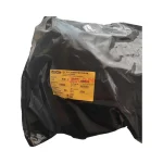 HYDAC 236088 Accumulator Bladder