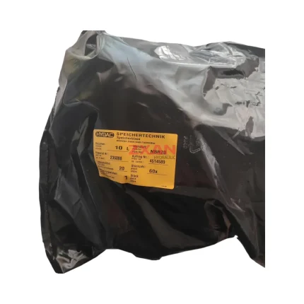 HYDAC 236088 Accumulator Bladder