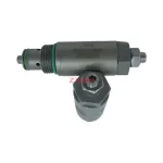 HYDAC DB4E-012-350V Hydraulic Pressure Relief Valve Cartridge