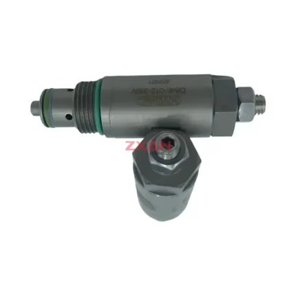 HYDAC DB4E-012-350V Hydraulic Pressure Relief Valve Cartridge
