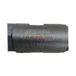 HYDAC DB4E-012-350V Hydraulic Pressure Relief Valve Cartridge