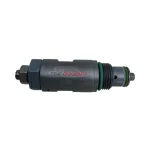 HYDAC DB4E-012-350V Hydraulic Pressure Relief Valve Cartridge