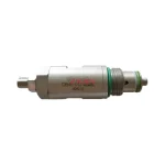 HYDAC DB4E-012-350V Hydraulic Pressure Relief Valve Cartridge