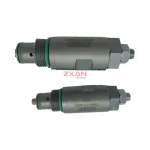 HYDAC DB4E-012-350V Hydraulic Pressure Relief Valve Cartridge