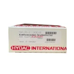 HYDAC EDS 3446-2-0400-000 Electronic Pressure Switch