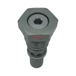 HYDAC ERVE20021-09 Hydraulic Flow Control Valve Cartridge