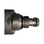 HYDAC WSM 10120W / WSM 06020 / 3000249 Solenoid Operated Cartridge Valve