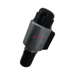 HYDAC WSM 10120W / WSM 06020 / 3000249 Solenoid Operated Cartridge Valve