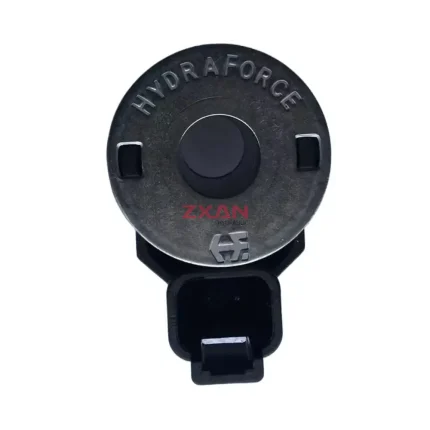 HydraForce 4303710, 4303610 Hydraulic Solenoid Coil