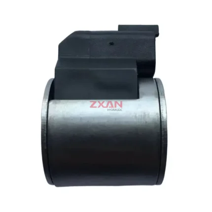 HydraForce 4303710, 4303610 Hydraulic Solenoid Coil